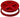 Gamma Seal Bucket Lid - Autobrite Direct LTD