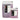 Reactive Fallout Remover - Professional Range - Autobrite Direct LTD