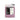 Reactive Fallout Remover - Professional Range - Autobrite Direct LTD