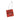 Autobrite Logo Air Freshener - Autobrite Direct LTD