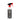Refresh- Ceramic Sealant / Topper - Autobrite Direct LTD