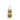 REPEL - Autobrite Direct LTD