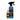 Exterior Protection Kit - Autobrite Direct LTD