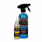 Exterior Protection Bundle
