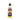 Revive: Leather Conditioner 250Ml - Autobrite Direct LTD