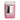 Rinse And Shine - Professional Range - Autobrite Direct LTD