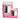 Rinse And Shine - Professional Range - Autobrite Direct LTD