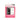 Rinse And Shine - Professional Range - Autobrite Direct LTD