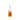 Fresh Scents - Sprayable Air Freshener - Autobrite Direct LTD