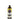 Sherbet Lemon Superfoam