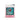 Shield - Rain Repellent Screen Wash 5L - Autobrite Direct LTD