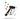 High Pressure Qr Gun & Nozzle Kit - Autobrite Direct LTD