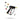 Short gun nozzles