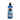 Slippery Soap Shampoo - Autobrite Direct LTD