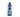 Slippery Soap Shampoo - Autobrite Direct LTD