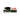 Flexible Wheel Brush (Small) - Autobrite Direct LTD