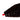 Flexible Wheel Brush (Small) - Autobrite Direct LTD
