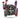 Autobrite Direct Mystery Box - Autobrite Direct LTD