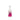 Fresh Scents - Sprayable Air Freshener - Autobrite Direct LTD