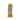 Steel Wire Wool - Autobrite Direct LTD