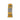 Steel Wire Wool - Autobrite Direct LTD