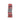 Steel Wire Wool - Autobrite Direct LTD