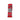 Steel Wire Wool - Autobrite Direct LTD