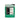 Streak Free Glass Cleaner - Professional Range - Autobrite Direct LTD