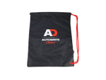 AD string bag