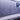 side of a car after being partially cleaned with Citrus Was