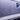 side of a car after being partially cleaned with Citrus Was