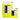 Super All Purpose Cleaner - Professional Range - Autobrite Direct LTD