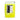 Super All Purpose Cleaner - Professional Range - Autobrite Direct LTD