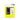 Super All Purpose Cleaner - Professional Range - Autobrite Direct LTD