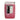 Super Degreaser - Professional Range - Autobrite Direct LTD