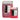 Super Degreaser - Professional Range - Autobrite Direct LTD
