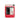 Super Degreaser - Professional Range - Autobrite Direct LTD