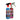 Engine Clean & Dress Kit