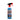 Supersheen High Gloss Dressing - Autobrite Direct LTD
