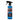 Supersheen High Gloss Dressing