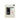 Tar & Glue Remover - Professional Range - Autobrite Direct LTD