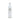 Thermal Drinking Bottle - Autobrite Direct LTD