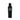 Thermal Drinking Bottle - Autobrite Direct LTD