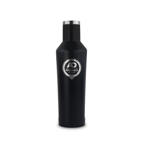 Thermal Drinking Bottle