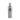 Thermal Drinking Bottle - Autobrite Direct LTD