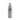 Thermal Drinking Bottle - Autobrite Direct LTD