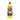 Top Gloss Instant Wax Drying Aid - Autobrite Direct LTD