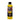 Top Gloss Instant Wax Drying Aid