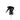 Mini Trigger  24/410Mm - Autobrite Direct LTD