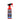Tyregloss High Gloss Dressing - Autobrite Direct LTD